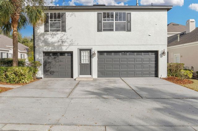 11413 CAMDEN PARK DRIVE, Windermere, FL 34786