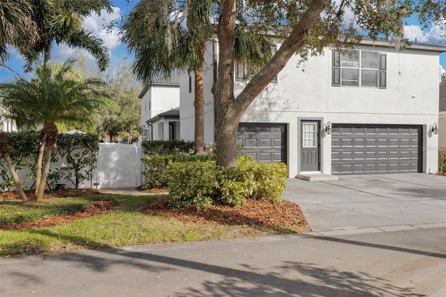 11413 CAMDEN PARK DRIVE, Windermere, FL 34786