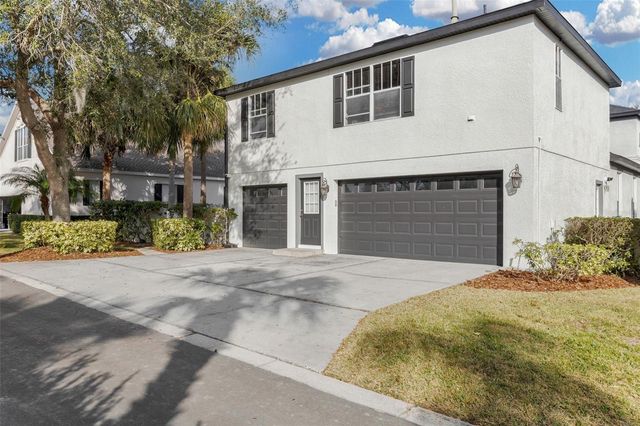 11413 CAMDEN PARK DRIVE, Windermere, FL 34786