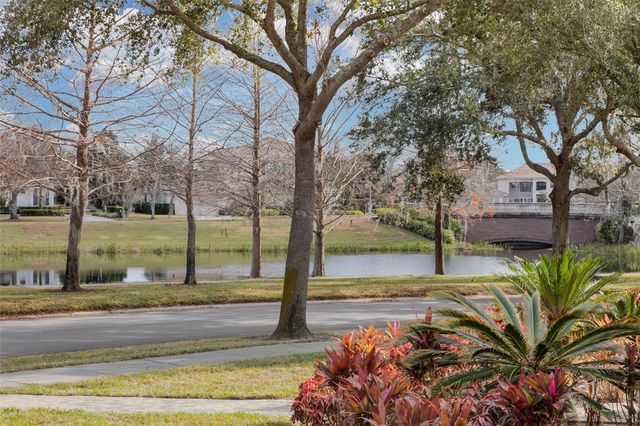 11413 CAMDEN PARK DRIVE, Windermere, FL 34786