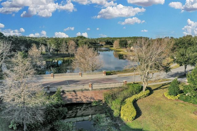 11413 CAMDEN PARK DRIVE, Windermere, FL 34786