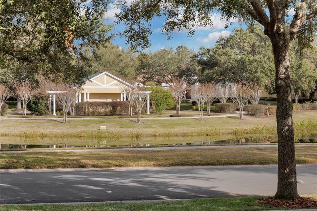 11413 CAMDEN PARK DRIVE, Windermere, FL 34786