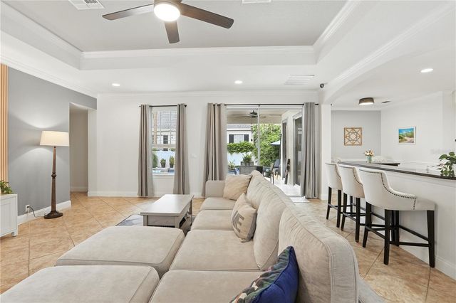 11413 CAMDEN PARK DRIVE, Windermere, FL 34786