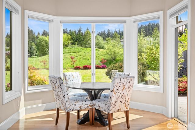 15407 SE 80th Street, Newcastle, WA 98059