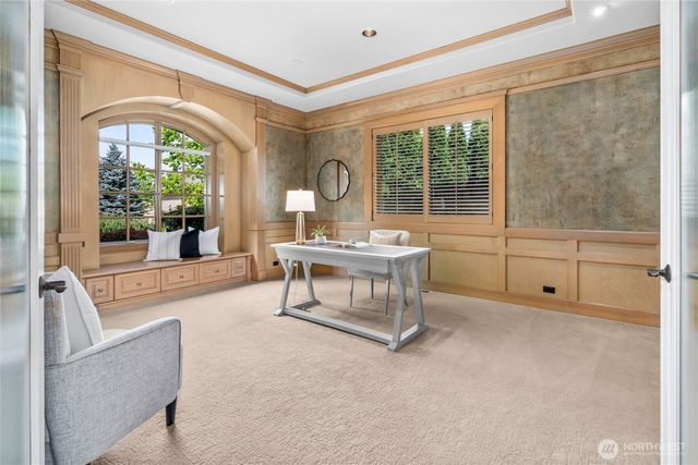 15407 SE 80th Street, Newcastle, WA 98059
