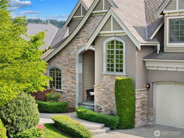 15407 SE 80th Street, Newcastle, WA 98059