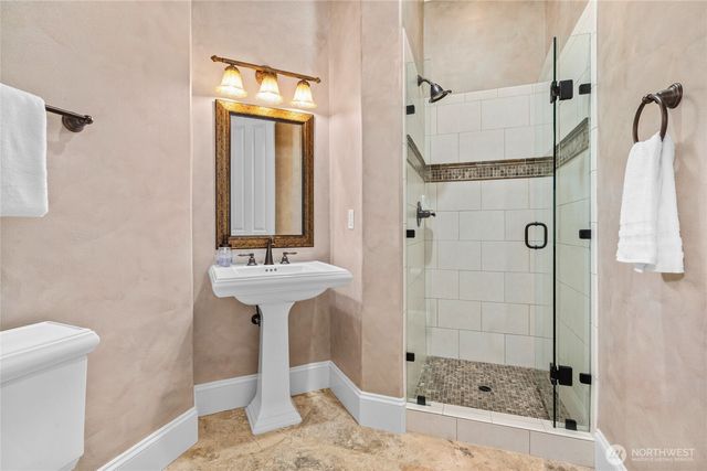 15407 SE 80th Street, Newcastle, WA 98059