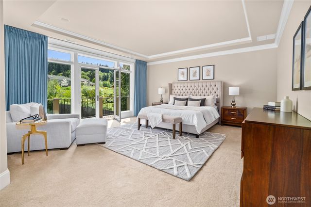 15407 SE 80th Street, Newcastle, WA 98059