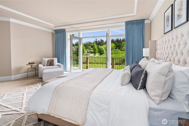 15407 SE 80th Street, Newcastle, WA 98059