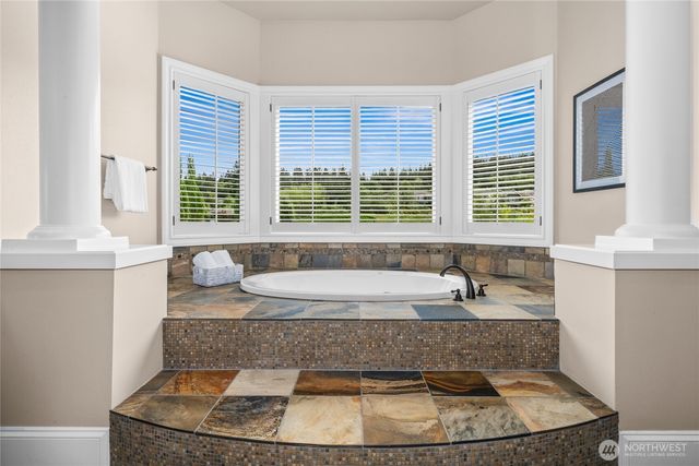 15407 SE 80th Street, Newcastle, WA 98059