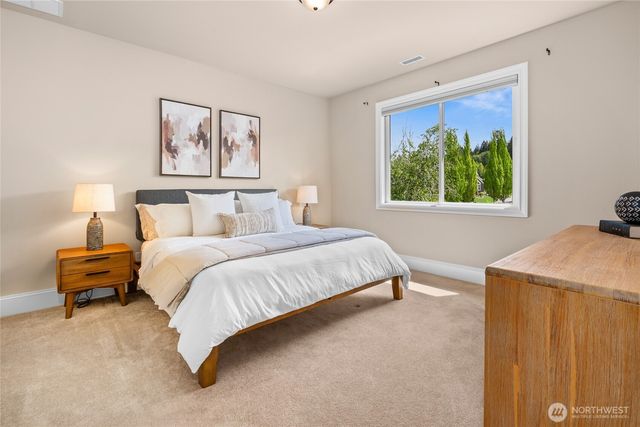 15407 SE 80th Street, Newcastle, WA 98059