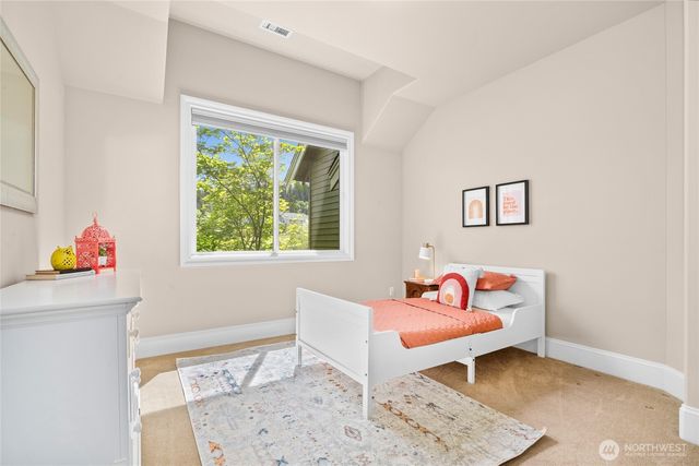 15407 SE 80th Street, Newcastle, WA 98059