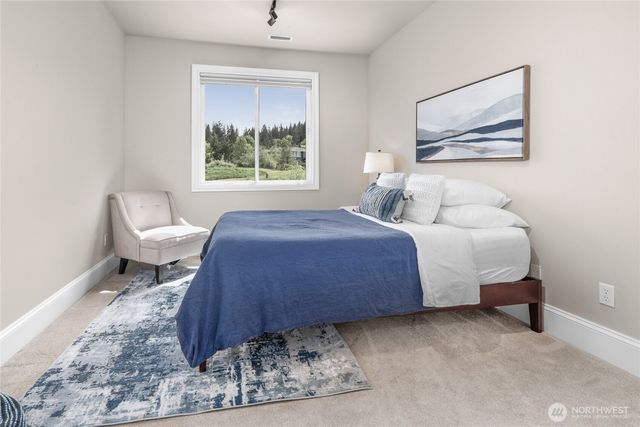 15407 SE 80th Street, Newcastle, WA 98059