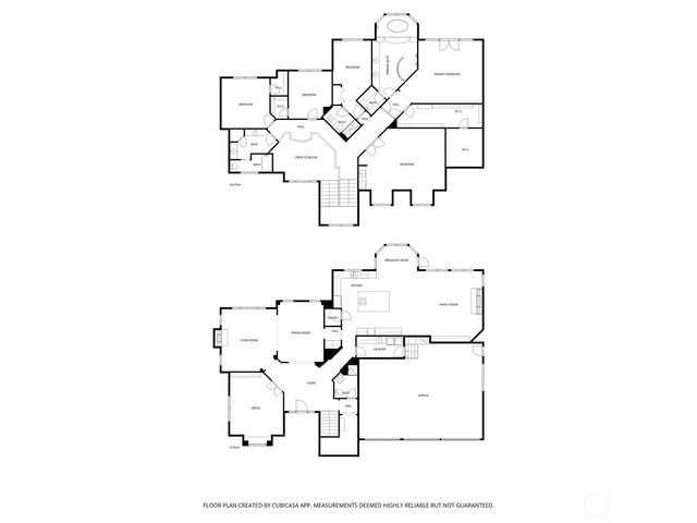 15407 SE 80th Street, Newcastle, WA 98059