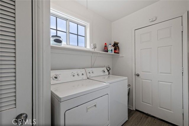 2935 Shelly Lane, Bakersfield, CA 93306