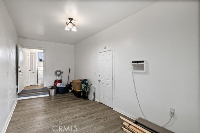 2935 Shelly Lane, Bakersfield, CA 93306