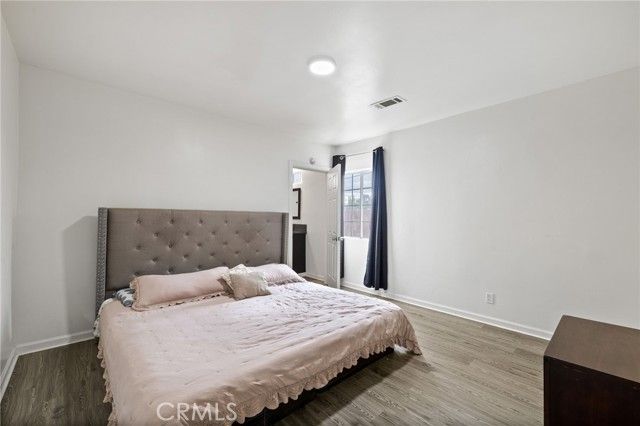 2935 Shelly Lane, Bakersfield, CA 93306