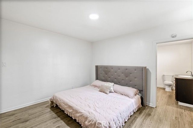 2935 Shelly Lane, Bakersfield, CA 93306