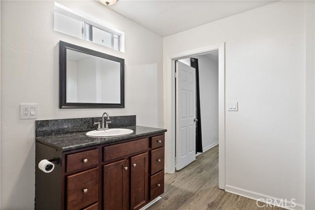 2935 Shelly Lane, Bakersfield, CA 93306