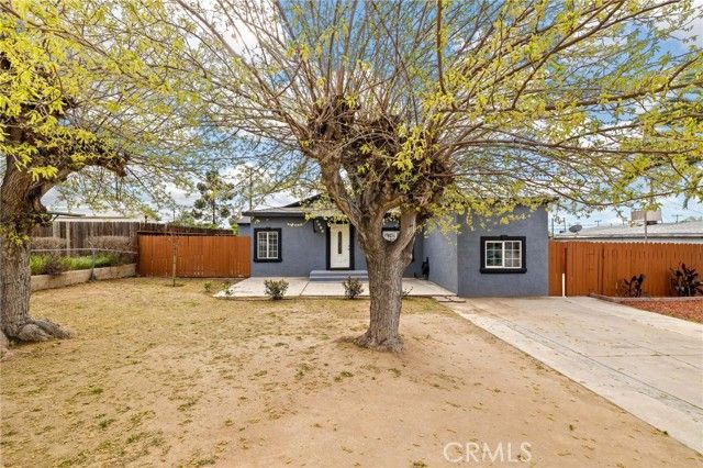 2935 Shelly Lane, Bakersfield, CA 93306