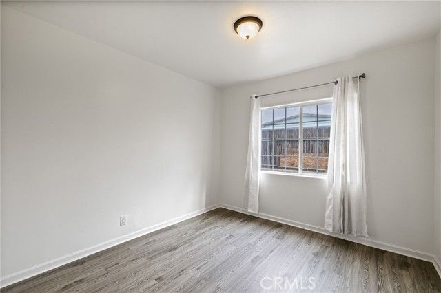 2935 Shelly Lane, Bakersfield, CA 93306