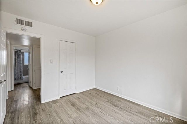 2935 Shelly Lane, Bakersfield, CA 93306