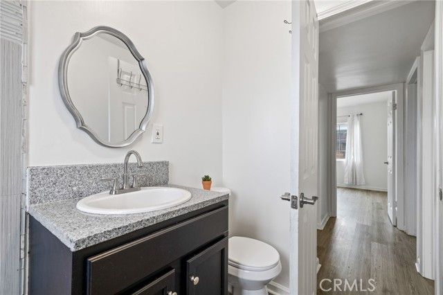 2935 Shelly Lane, Bakersfield, CA 93306