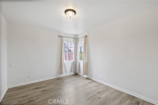 2935 Shelly Lane, Bakersfield, CA 93306