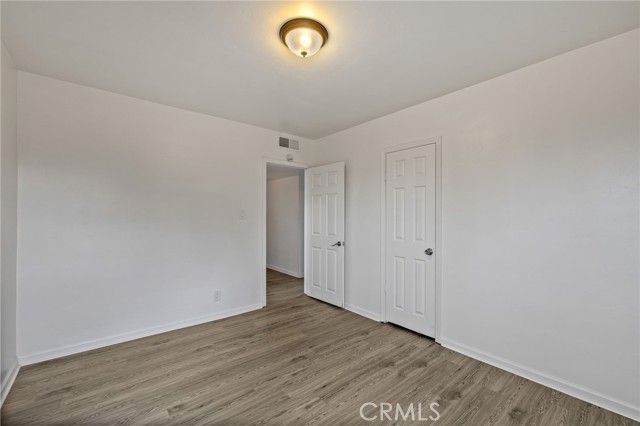 2935 Shelly Lane, Bakersfield, CA 93306