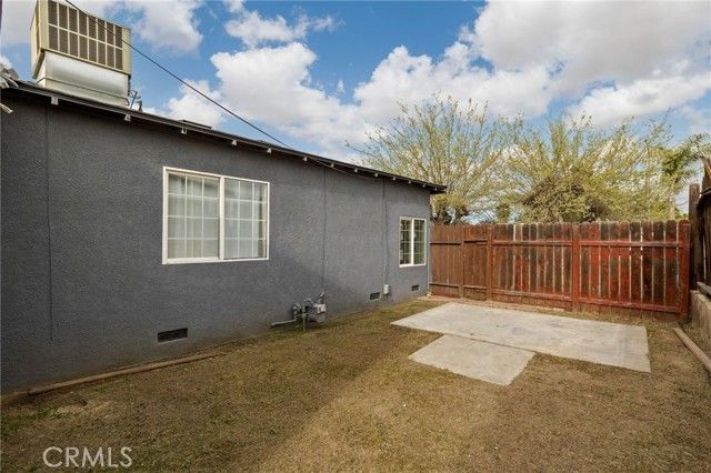 2935 Shelly Lane, Bakersfield, CA 93306