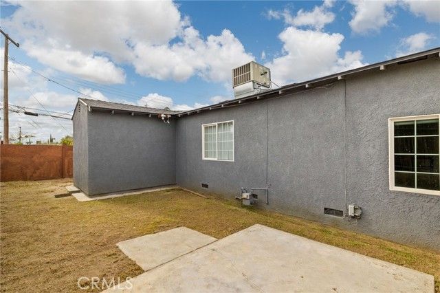 2935 Shelly Lane, Bakersfield, CA 93306