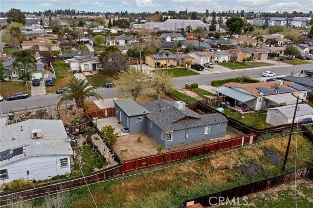 2935 Shelly Lane, Bakersfield, CA 93306