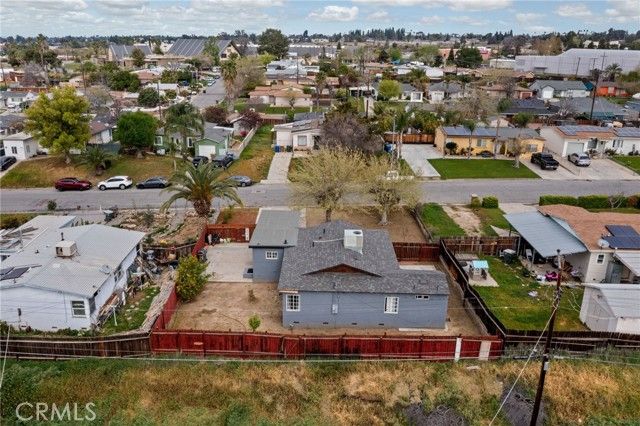 2935 Shelly Lane, Bakersfield, CA 93306