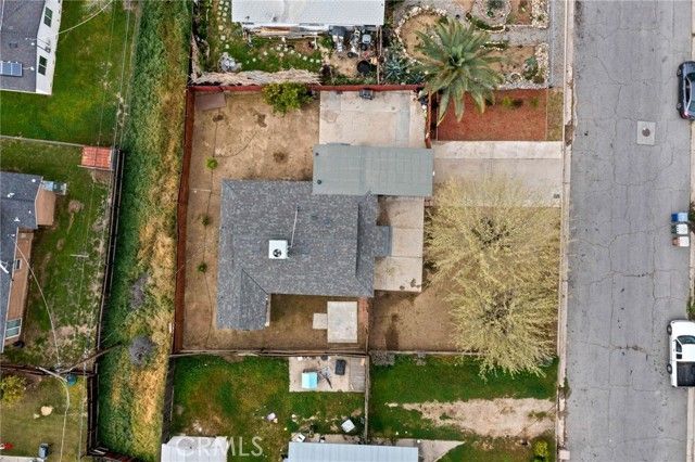 2935 Shelly Lane, Bakersfield, CA 93306