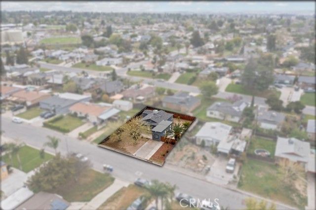 2935 Shelly Lane, Bakersfield, CA 93306