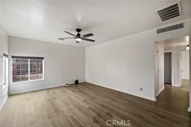 2935 Shelly Lane, Bakersfield, CA 93306