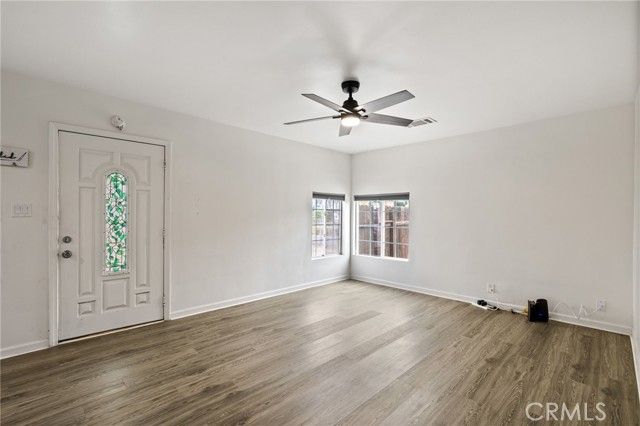 2935 Shelly Lane, Bakersfield, CA 93306