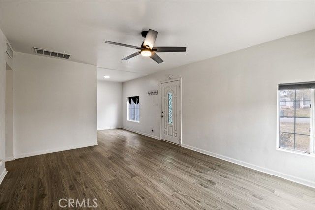 2935 Shelly Lane, Bakersfield, CA 93306