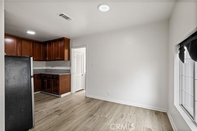 2935 Shelly Lane, Bakersfield, CA 93306