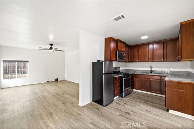 2935 Shelly Lane, Bakersfield, CA 93306