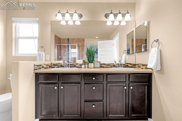 6494 Donahue Drive, Colorado Springs, CO 80923