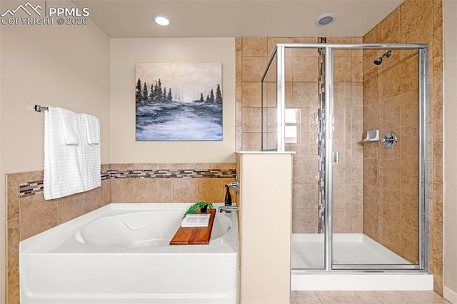 6494 Donahue Drive, Colorado Springs, CO 80923