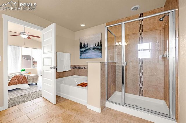 6494 Donahue Drive, Colorado Springs, CO 80923