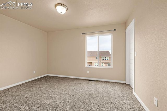 6494 Donahue Drive, Colorado Springs, CO 80923