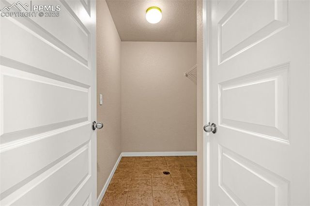 6494 Donahue Drive, Colorado Springs, CO 80923