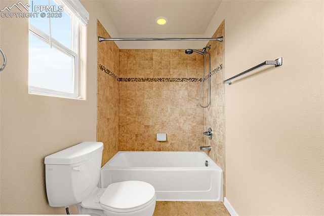 6494 Donahue Drive, Colorado Springs, CO 80923