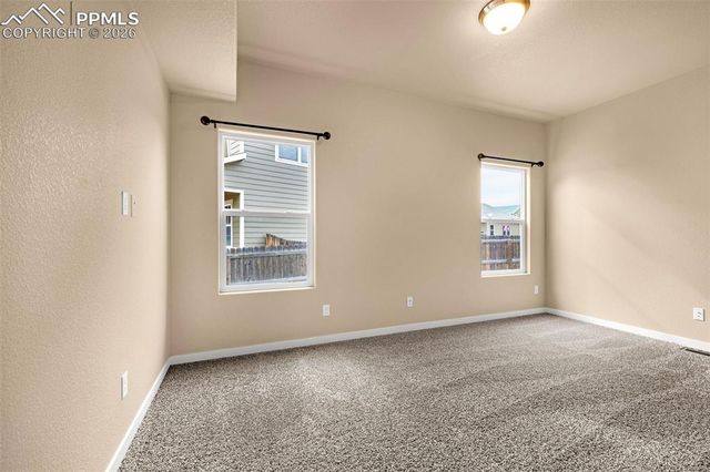 6494 Donahue Drive, Colorado Springs, CO 80923