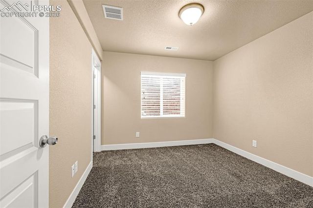 6494 Donahue Drive, Colorado Springs, CO 80923