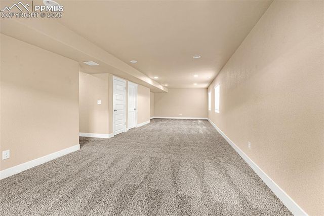 6494 Donahue Drive, Colorado Springs, CO 80923