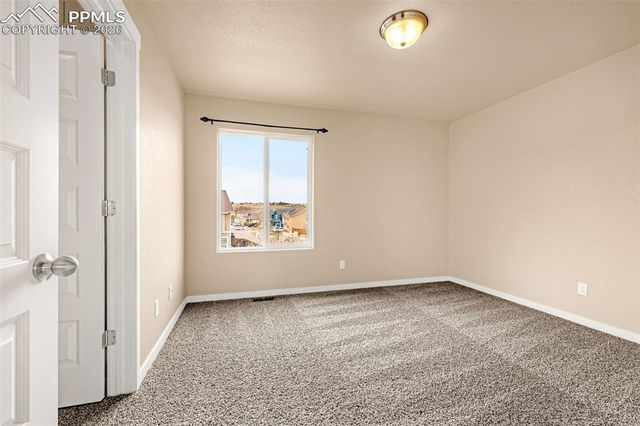 6494 Donahue Drive, Colorado Springs, CO 80923